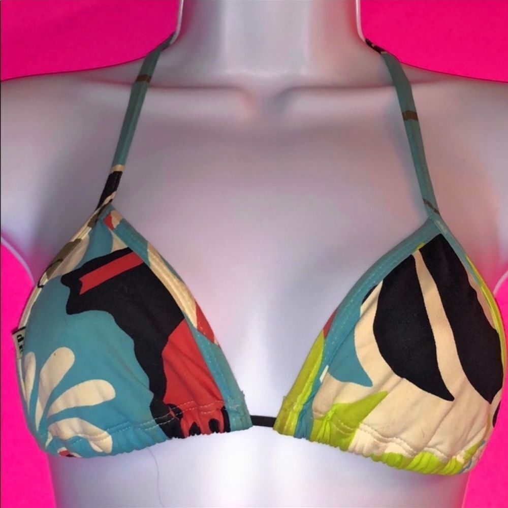 Maios Bikini Top